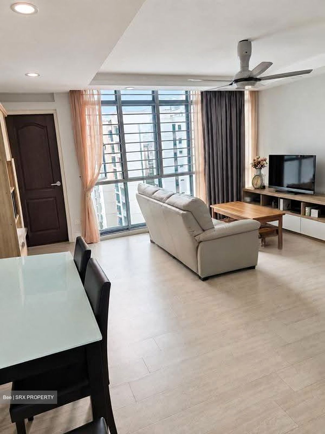 Blk 193 Edgefield Plains (Punggol), HDB 5 Rooms #617581791